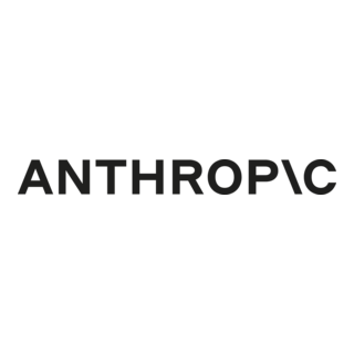 Anthropic for Startups