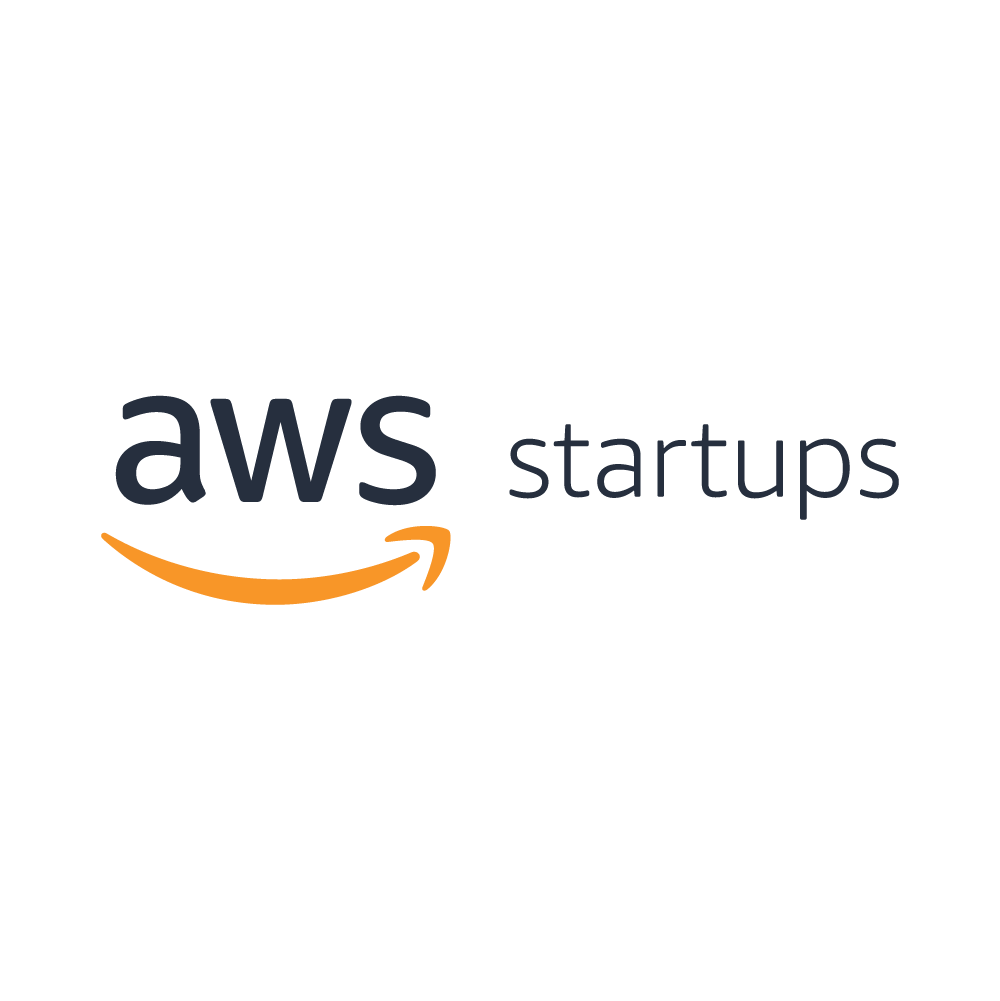 AWS