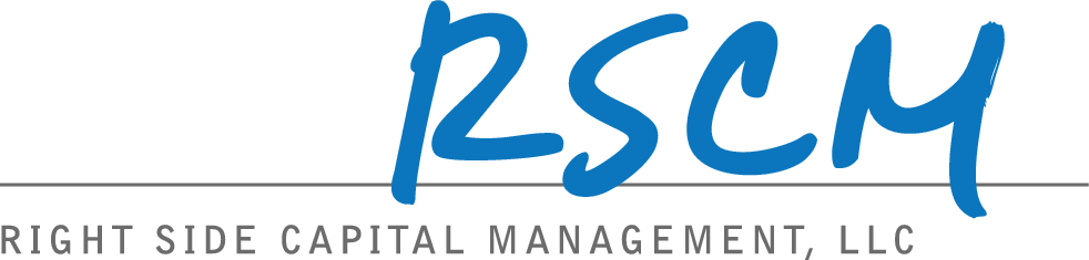 Right Side Capital Management